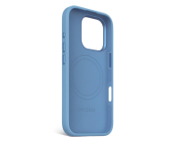 Decoded AntiMicrobial Silicone do iPhone 16 Pro MagSafe air blue D25IPO16PBCS9AE - 1284379 - zdjęcie 3
